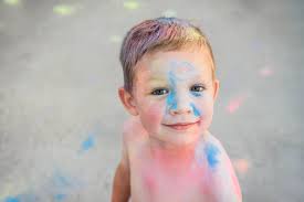 9 reasons why photography is an important hobby