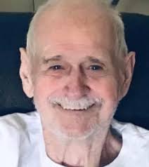 Herbert Stoner Obituary (1938