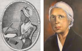 Phillis Wheatley Community Center Leave Your Mark Donor Site