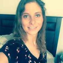 Nicole Osman Nallar (NicoleOsman88)