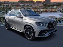 Image result for Iridium Silver 2017 GLE