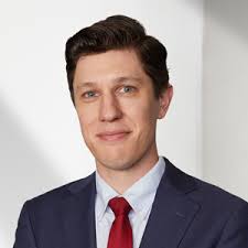 Melbourne Personal Injury Lawyers