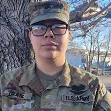 Michael Hignite's Instagram, Twitter & Facebook