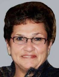 Obituary information for Elaine Keifer