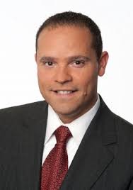 Veteran TV Reporters Solis, Perez to Discuss the State of News in  University Lectures Event — Syracuse University News