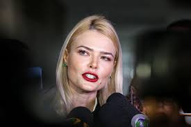 Advogada de Janaína Bezerra diz Thiago Mayson é “Frio e sem empatia” ao  dizer que morte foi acidente