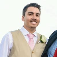 Ross Garay Email & Phone Number