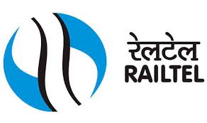 How to check application status. Railtel Ipo Allotment Status To Be Finalised Today Here