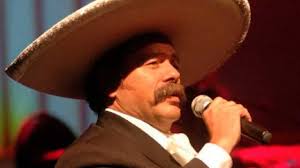 Alberto Ángel "El Cuervo": 7 datos de su interesante vida