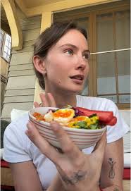 Abby Payne (@abbypayne96)’s videos with original sound