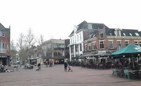 Hengelo is a city in the eastern netherlands, close to the border with germany. Herrie In Hengelo Zoveel Boetes Voor Geluidsoverlast Werden Er Uitgedeeld Indebuurt Hengelo