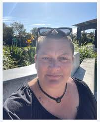 I follow you and support you because I have learned some people fall down  and can get up