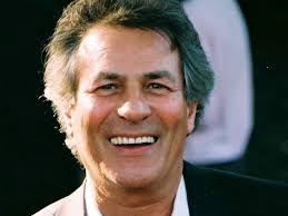 Nat van Beverly Hills, 90210's Peach Pit overleden