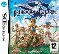 If you buy something we may get a small commission at no extra cost to you. 9 Ds 3ds Ideas Nintendo Ds Ds Games Nintendo Ds Games