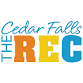 Cedar Falls Rec Dance Fitness with Andrea