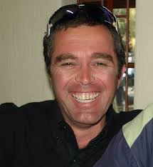 After 21 Grand Slams Pretoria's Iain Smith still has his eye