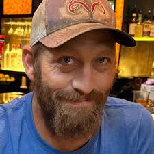 Dustin Bunnell's Memorial Wall