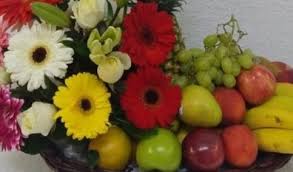 For areas not covered by lbc, flowers need to be picked up from the nearest lbc branch. World Of Love Fruits Flowers And Gifts Home Facebook