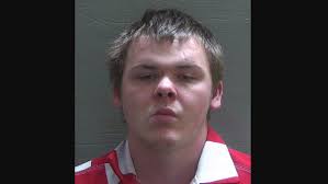 San Antonio Topic Sammy