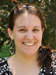 Laura Napolitano's Instagram, Twitter & Facebook