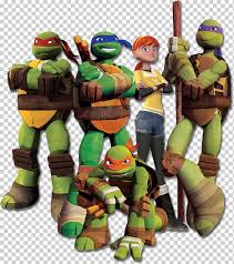 Michelangelo, nicknamed mike or mikey, is a fictional superhero and one of the four main characters of the teenage mutant ninja turtles comics and all related media. 0 Teenage Mutant Ninja Turtles Adventure Film Film Director Tartar Film Thriller Teenage Mutant Ninja Turtles Out Of The Shadows Png Klipartz