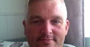 Aron Alexander Osa Pedersen