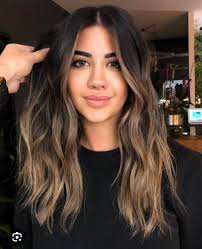 Looking for service recommendations in Fort Smith