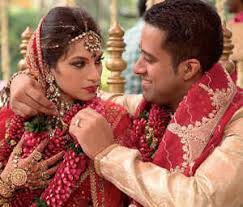 Nithin has a younger brother named nikhil kamath, who is also one of the founders of zerodha. Amanda Puravankara Instagram