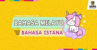 The istana is one answer to that question. Wnbujzijvasq M