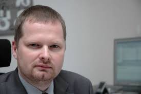 Projev rektora Petra Fialy na Dies academicus 2006