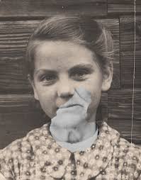 Valentin Sidorenko: Roots of the heart grow together