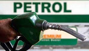 For comparison, the average price of gasoline in the world for this period is 244.20 pakistan rupee. Latest Petrol Price In Pakistan