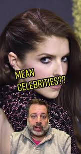 Rude Celebrity Behavior Exposed!