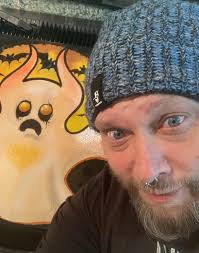 Artists — Benchmark Tattoo