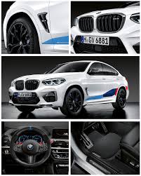 pin by leandro damasceno on fast lane in 2021 bmw bmw x4 bmw x3