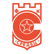 Cska sofia logo size is 512×512. Cska Sofia Logo Download Logo Icon Png Svg