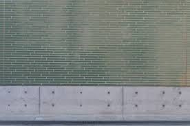 How much money has redis labs raised to date? Street Wall Background Industrial Background Empty Grunge Urban Street With Warehouse Brick Wall 399867966 Larastock