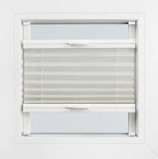 ✓ rabattcodes einlösen und mit dem. Plissee Montage Ohne Bohren Mit Klebetrager Oder Klemmtrager