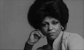 The 2nd Most Sampled Track In History