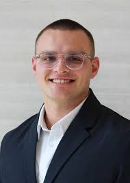 Financial Advisors & Representatives