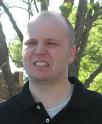 Center for Ryan's Abstinence Prevention