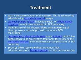 Pin On Toxicology