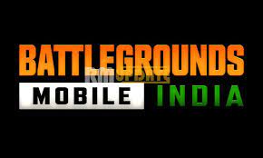 Apart from the official battlegrounds mobile india website , krafton has also opened an official youtube channel , with over 2.6 million subscribers, despite not having a single video. Kr1 1mdnm2oj5m