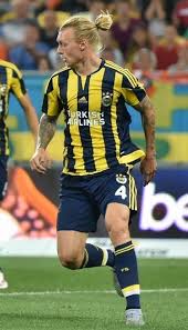 Simon kjær born 26th march 1989, currently him 32. Datei Simon Kjaer In 2015 Jpg Wikipedia