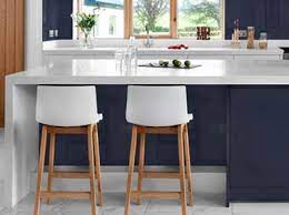A counter stool is usually around 24 inches (or around 61 centimetres), meanwhile a bar stool is typically 30. Kitchen Bar Stools Bar Tables Furniture Atlantic Shopping