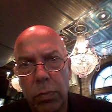 henk berits (@henkberits)