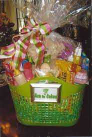 The kitchen of the newly renovated jones home has been completely transformed. 340 Auction Baskets And Other Great Auction Ideas Auction Baskets Raffle Baskets Auction Basket