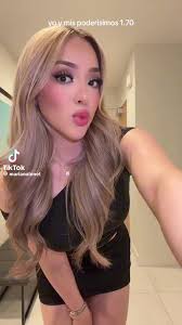 Dr Enrique Romero Algara