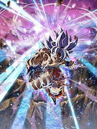 Share a gif and browse these related gif searches. Awesome Gif Image Mastered Ultra Instinct Gif