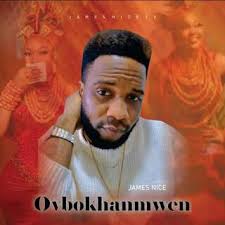 James Nice Songs MP3 Download, New Songs & Albums